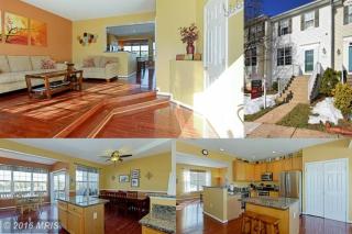 10266 Magnolia Grove Dr, Manassas, VA 20110-7976