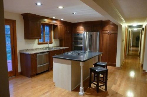 172 Richmore Dr, Verona PA  15147-2510 exterior