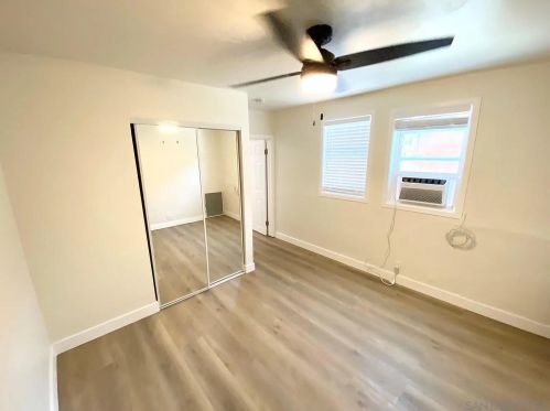 2519 Columbia St, San Diego CA 92103-4701 exterior