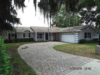 195 Cedarwood Dr, Maitland, FL 32751-3405