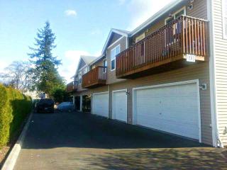 11013 Kendrick St, Lakewood, WA 98499-4113