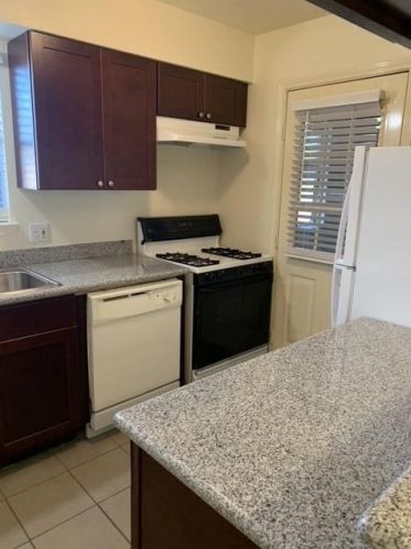 3104 Falk Ct, Morgans Point TX  77571-7060 exterior