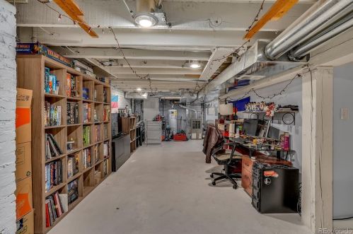 2902 Irving St, Denver CO 80211-3630 exterior