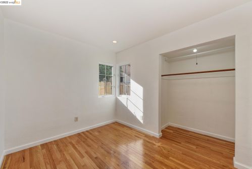 801 Taylor St, San Jose CA 95112-1654 exterior