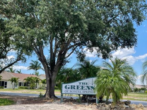 25178 Golf Lake Cir, Bonita Springs, FL 34135-7658