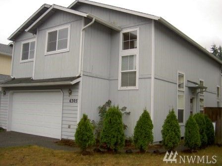 6305 Shelby Ct, Olympia, WA 98503-7226