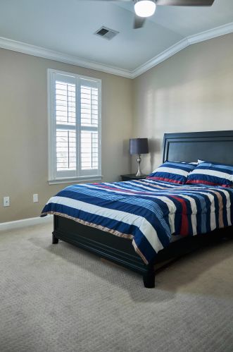 137 Palm Cove Way, Mount Pleasant SC  29466-8160 exterior