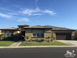 83301 Wagon Rd, Indio, CA 92203-2837