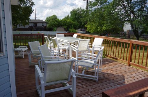 2419 Village View Ct, Miamisburg OH  45342-5272 exterior