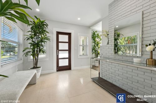 120 7 Ave, Delray Beach FL 33483-5243 exterior