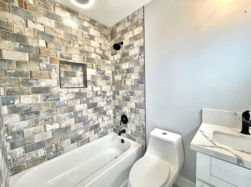 2920 Iris Ave, San Diego CA  92154-3353 exterior