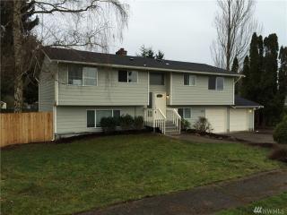 1710 12th Ave, Puyallup, WA 98371-3986