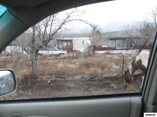 9 Grosh Ave, Dayton, NV 89403-9305