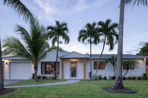 517 Rye Ln, Delray Beach, FL 33444-3951