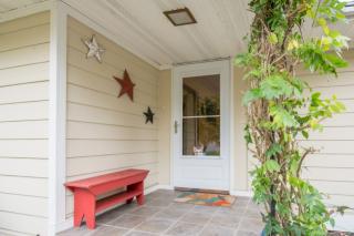13043 10th Ave, Seattle, WA 98125-3949