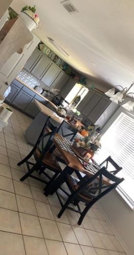 214 Guinevere Dr, Weatherford, TX 76086-5926