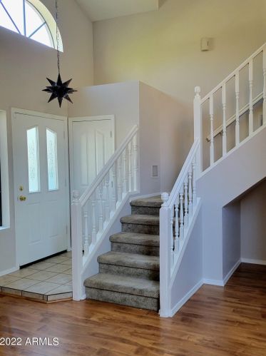 931 Whalers Cove Dr, Gilbert, AZ 85234-4982