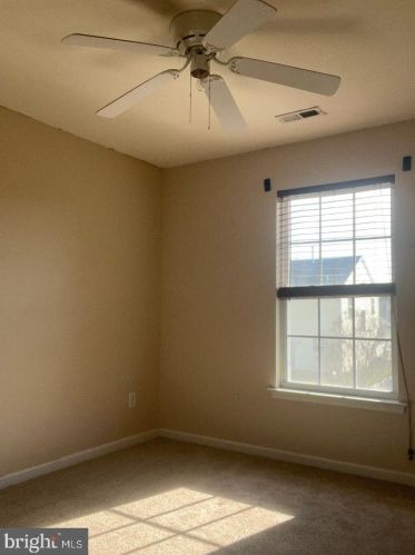 53 Fieldmaple Dr, Camden-Wy DE  19934-5202 exterior