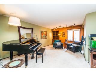 11350 36th Pl, Minneapolis, MN 55441-1472