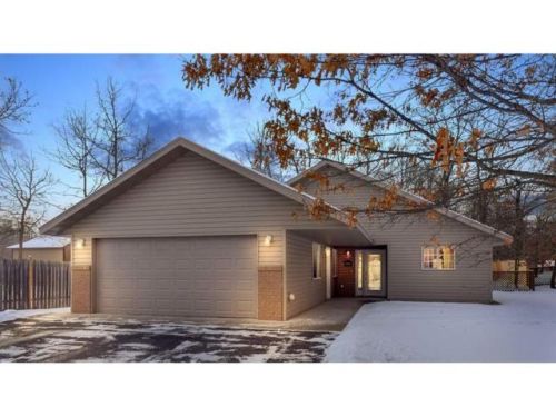 6285 Clearwater Rd, Brainerd, MN 56425-9511