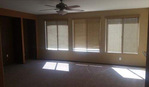 15870 Quail Summit Ct, Victorville, CA 92394-6758