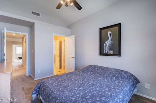 14619 8th St, Phoenix AZ  85048-6342 exterior