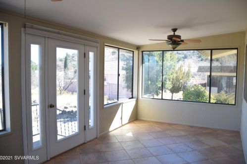 1337 Chuckawalla Dr, Cottonwood AZ  86326-4794 exterior