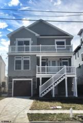 104 3rd St, Brigantine City, NJ 08203-2516