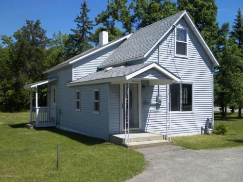 741 1 St, Midway MN  56464-2676 exterior