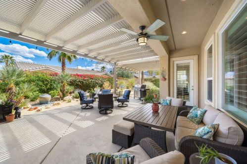 60590 Lace Leaf Ct, La Quinta CA  92253-7740 exterior