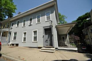 1119 Ferry St, Easton, PA 18042-3737