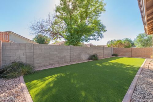 17833 Hearn Rd, Sun City AZ  85388-7536 exterior