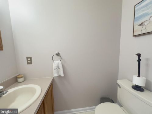 1749 Walnut St, Lansdale PA  19446-1136 exterior