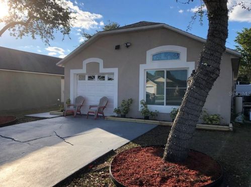2408 Weymouth Ct, Kissimmee, FL 34743-4417
