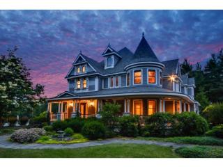 78 Jasmine Ln, Saint George, VT 05495-8026