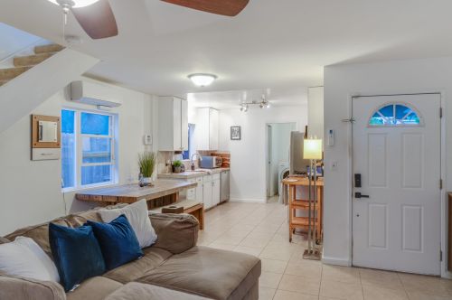 3390 A St, San Diego, CA 92102-2462