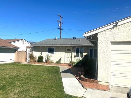 10424 Carlotta Ave, Buena Park, CA 90620-4509