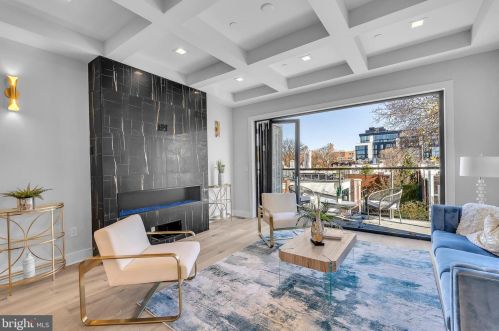 1419 10th St, Washington, DC 20001-3324