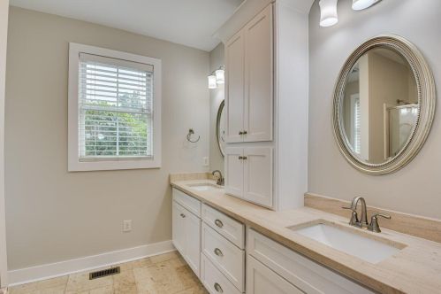 353 Sorrell Red Ct, Burnettown SC  29851-4209 exterior