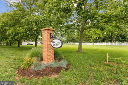 30814 Molly B Rd, Lewes, DE 19958-3855