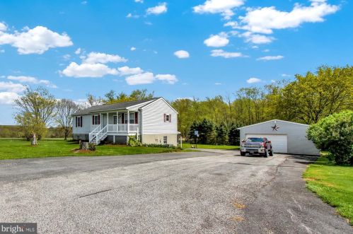 2281 Potosi Rd, Tolna, PA 17349-8411