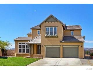 23807 Doheny Cir, Wildomar, CA 92595-7113