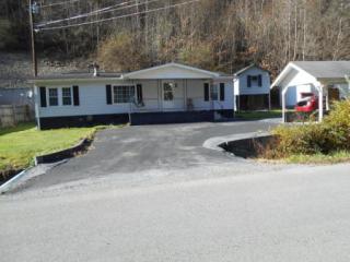 2275 Upper Mill Branch Rd, Grundy, VA 24614-6526