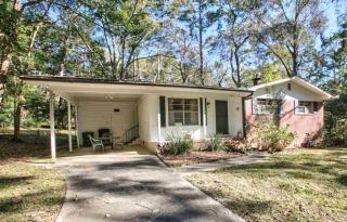 2109 Chuli Nene, Tallahassee, FL 32301-5827