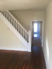 3766 Cresson St, Philadelphia PA  19127-2103 exterior