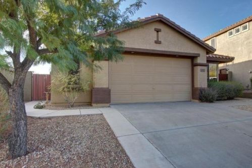 42944 Challenger Trl, Phoenix, AZ 85086-8043