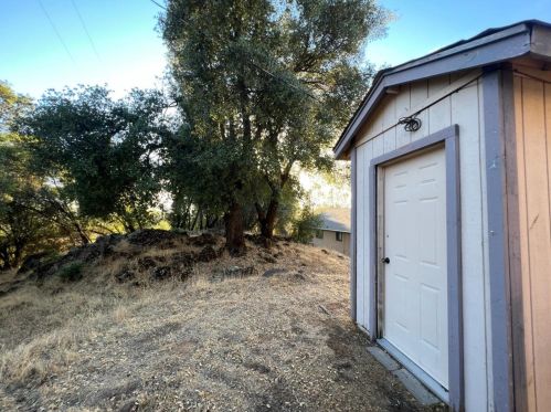 19617 Victoria Dr, Grass Valley CA  95949-9301 exterior