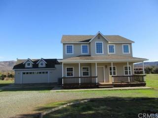 15 Ybarra Ct, Oroville, CA 95966-8238