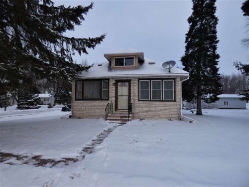 10504 Drake Ct, Auburndale, WI 54412-9038