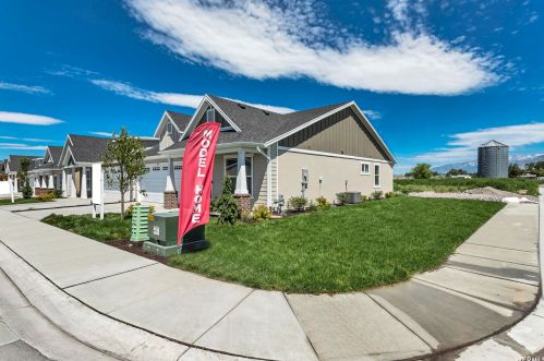 1818 1230, Orem UT  84058-6512 exterior